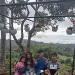 Lawrence Canlas - Facebook