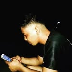 lawrence canlas - @lalliah2023 - Instagram