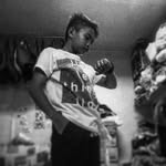 Lawrence_canlas - @ecnerwal_canlas - Instagram