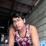Lawrence Canlas - Facebook