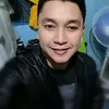 Lawrence Canlas - @lawrencecanlas - TikTok