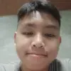 @Lawrence Canlas - @30237593041 - TikTok