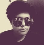 Lawrence Canlas - Facebook