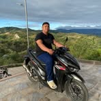 Lawrence Canlas - Facebook