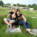 Lawrence canlas - @maritescanlas1979 - Instagram