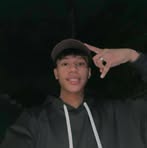 Lawrence Canlas - Facebook