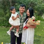 Lawrence Canlas - @lawrence_square - Instagram