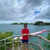 Lawrence Canlas - @theonlyone_laww - TikTok