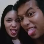 Lawrence Canlas Liquido - Facebook