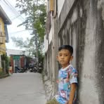 Lawrence Kiel Canlas - Facebook