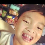 Lawrence Layug - @lawrencecanlas - Instagram