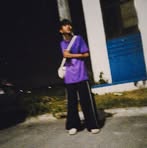 Lawrence Nigel Canlas - Facebook