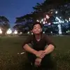 lawrencecanlas003 - @clarencebrylle14 - TikTok