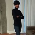 C'ann Lawrence - Facebook