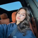 Keen Clara Lawrence - Facebook