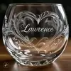Lawrence - @lawrencecanny3 - TikTok