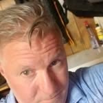 Lawrence A. Canning - @lawrence.a.canning - Instagram