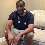Lawrence Cann - @larrylarr64 - Instagram