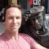 Lawrence Cann - @lawrence.cann - TikTok