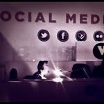 Lawrence Cann - @lawrencecann - Instagram