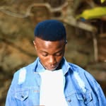 Lawrence Cannabino - @lawrencecannabino - Instagram