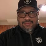 Lawrence Cannady - @lawrencecannady - Instagram