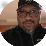 Lawrence Cannady - @lawrencecannadye - Instagram