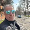 Lawrence Cannizzo - @lawrence.cannizzo - TikTok