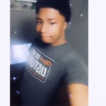 Lawrence cannon - @cannonlawrence628 - Instagram