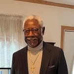 Lawrence Cannon - @lawrencecannon41 - Instagram