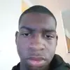 Lawrence Cannon - @lawrence.cannon3 - TikTok