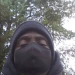 Lawrence Cannon - @lawrencecannon23lc - Instagram