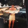 Lawrence Cannon Cannon - @lawrence.cannon.c - TikTok