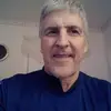 Lawrence Cannone - @lawrencecannone - TikTok