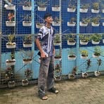 Lawrence Cuin - Facebook