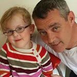 Lawrence Mc Cann - @lawrencemccann66gmailcom - Instagram