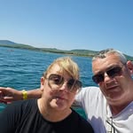 Lawrence Mc Cann - @lawrence.mccann.58 - Instagram