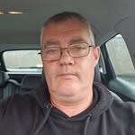 Lawrence mc cann - @lawrencemc.cann - Instagram