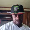 lawrencecannon2 - @lawrencecannon2 - TikTok
