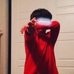 Lawrencecannotbottbag - @lawrencekimm14 - Instagram