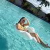 Lauren canning - @lauren.canning - TikTok