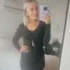 Lauren Canning - @laurencanning - TikTok
