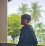 Lawrence Guelen Cainong - Facebook