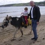 Lawrence N Christine Canning - @lawrencencanning - Instagram