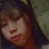 LawrenceCannonGZfVx7 - @lawrencecannongzf - TikTok