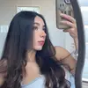 Lauren Cantu - @laurencantuu - TikTok