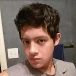 Lawrence Cantu - @rebound950 - Instagram