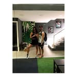 Lawrence Cantu - @paytarvinsen - Instagram