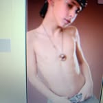 Lawrence cantu - @lawrencecantu354 - Instagram