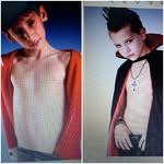 Lawrence Cantu - @lawrencecantu55 - Instagram
